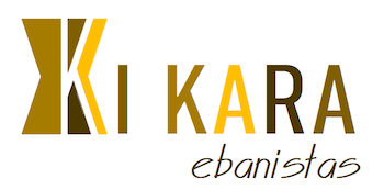 Ki Kara Ebanistas | Yagly, Agencia Web Madrid